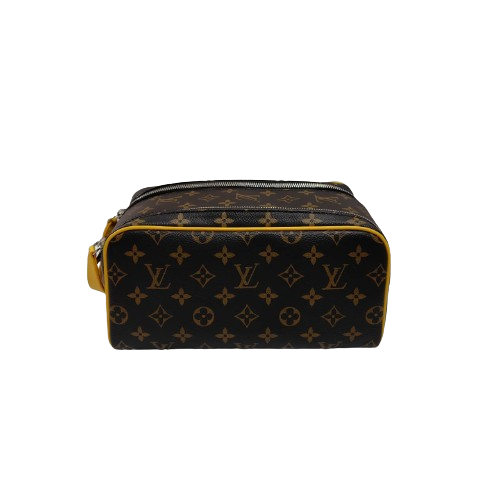 ブランドリスト（ウマパト）:ルイヴィトン LOUIS VUITTON ドップキット ...