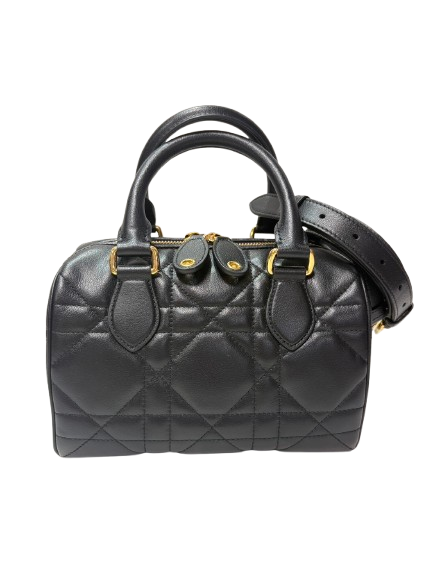 【Dior】Groove 20 バッグ スモール マクロカナージュ カーフ DIOR | Dior Groove 20 バッグ スモール マクロカナージュ