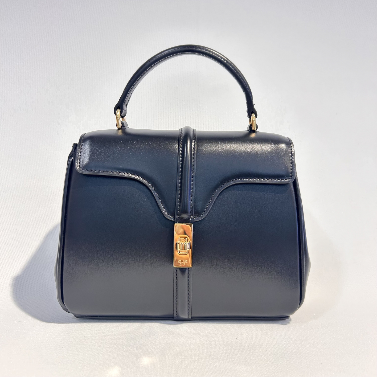 ブランドリスト（ウマパト）:セリーヌ CELINE セーズミニ16