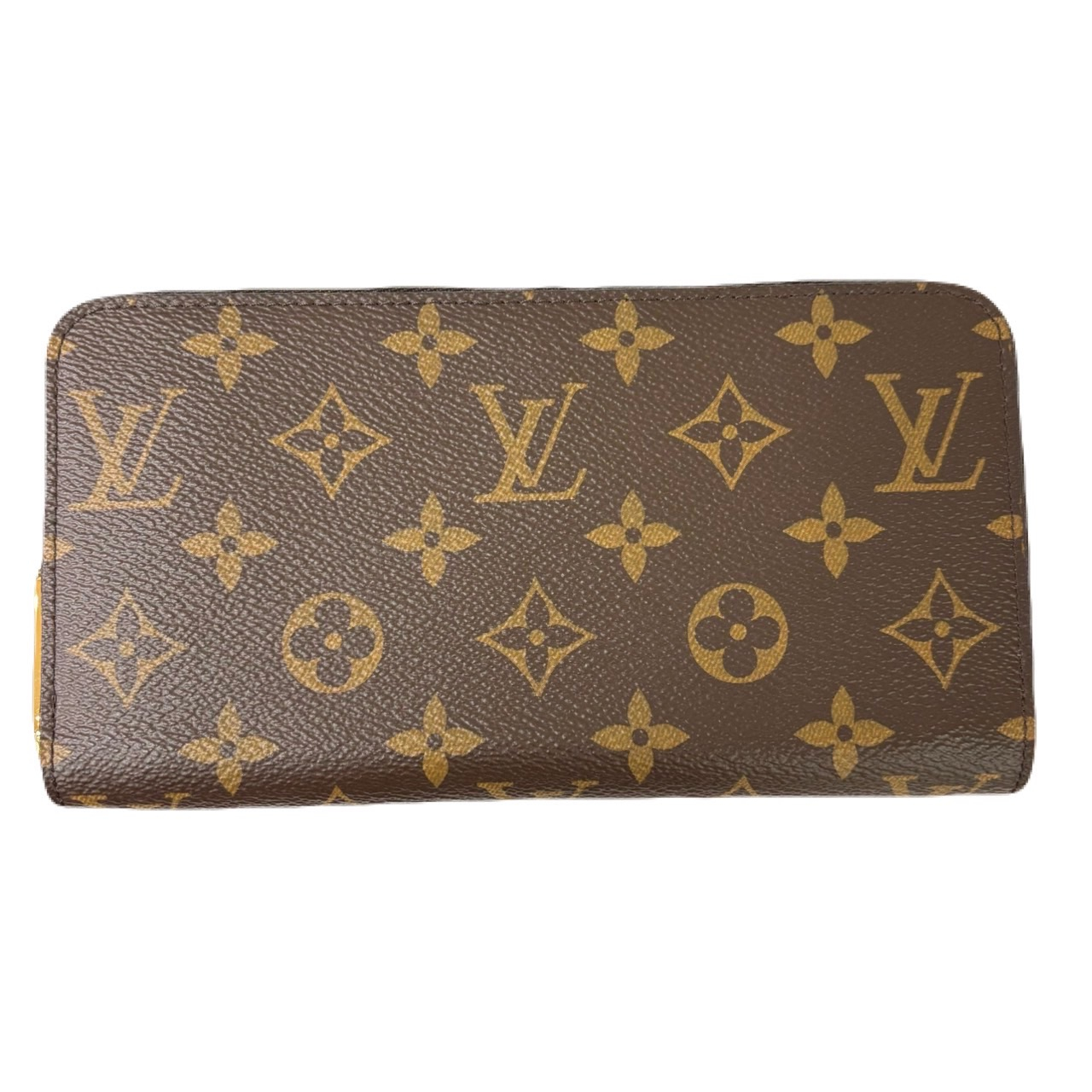 LOUIS VUITTON  ルイヴィトン ダミエ 6連 キーケース 楽天市場】【新品未使用品】LOUIS VUITTON ルイ ヴィトン ダミエ