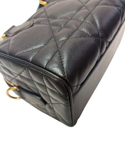 【フェミニンなデザイン♪】DIOR★マクロカナージュ ベスト DIOR | Dior Book Tote バッグ スモール マクロカナージュ