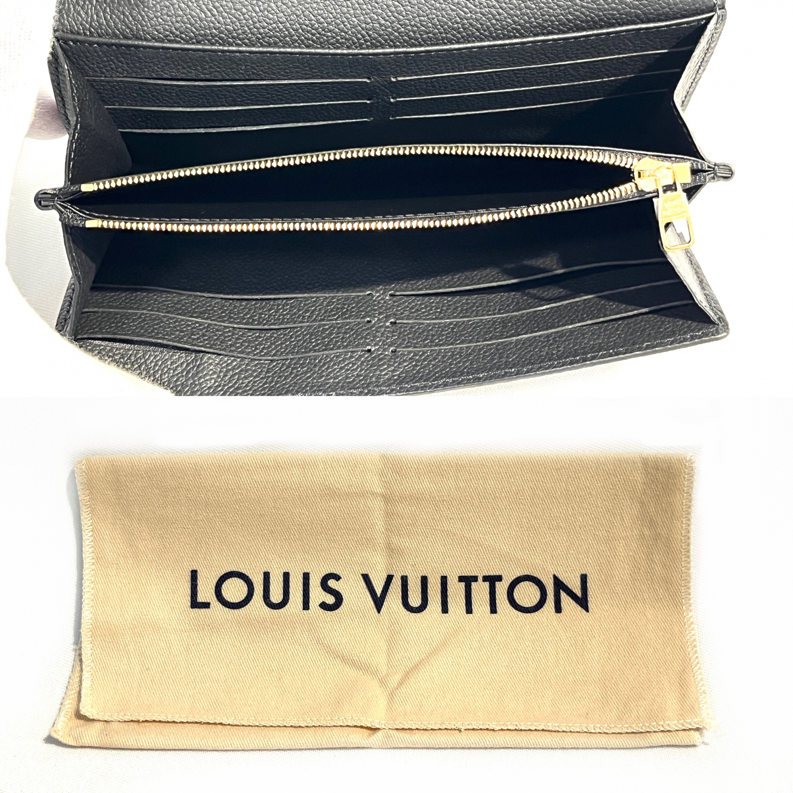 ブランドリスト（ウマパト）:ルイヴィトン LOUIS VUITTON