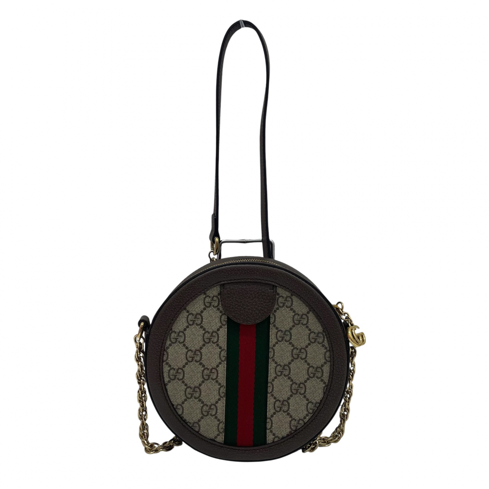 VIP価格! GUCCI GGスプリーム ショルダーバッグ 779846 GUCCI グッチ バッグ メンズ メッセンジャーバッグ ショルダー